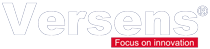 /static/upload/image/20250405/1743822172132841.png